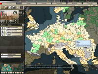 Hearts of Iron, , 77KB
