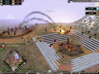 Warhammer 40000: Dawn of War - Winter Assault, , 127KB