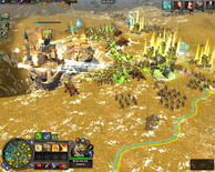 Rise of Nations     , 149KB