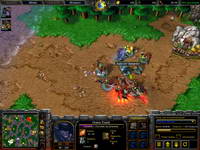 Warcraft, , 110KB