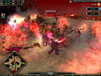 Warhammer 40000, , 81KB