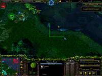 Warcraft III, , 86KB