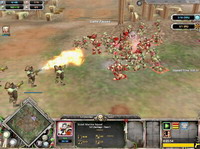 Warhammer 40k: DoW - Winter Assault, , 145KB