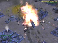  Command & Conquer: Generals  Zero Hour, 165 KB