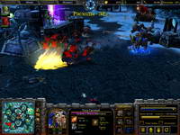 Warcraft, , 97KB
