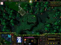 Warcraft III, , 109KB