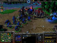 Warcraft, , 100KB