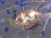  Command & Conquer: Generals  Zero Hour, 158 KB