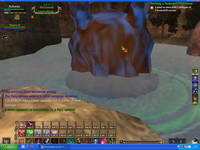 EverQuest II, , 48KB