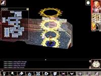 Neverwinter Nights, , 79KB