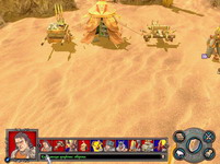 Heroes of Might & Magic V     , 115KB