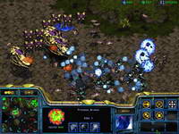 StarCraft, , 80KB