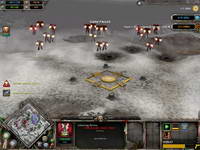 Warhammer 40000, , 73KB