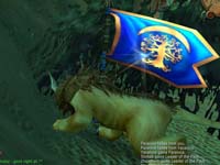  World of Warcraft Warsong Gulch, 99KB