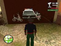 GTA, , 97KB