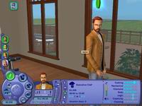The Sims 2, , 57KB