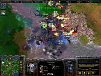 Warcraft, , 157KB