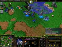 Warcraft, , 89KB