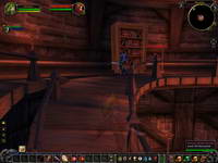 World of Warcraft, , 52KB