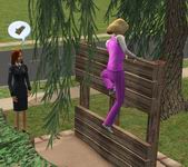 Sims 2, , 73KB