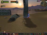 World of Warcraft, , 59KB