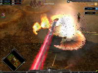 Warhammer 40000: Dawn of War, , 84KB
