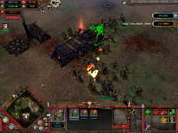 Warhammer 40000: Dawn of War, , 78KB