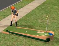 Sims 2, , 33KB