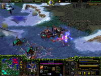 Warcraft3, , 105KB