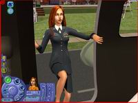 Sims 2, , 80KB