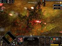 Warhammer 40000, , 135KB