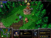 Warcraft III: The Frozen Throne, , 114KB