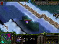 Warcraft III, , 91KB