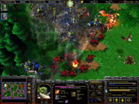 Warcraft, , 109KB