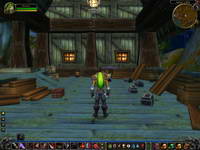 World of Warcraft, , 67KB