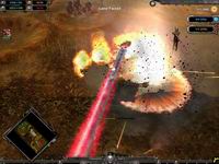 Warhammer 40000, , 121KB