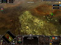 Warhammer 40000: Dawn of War, , 89KB