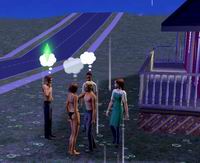The Sims 2, , 82KB