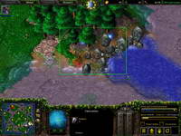 Warcraft, , 99KB