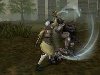 Lineage 2, , 52KB