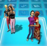 Sims 2, , 16KB