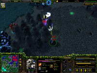 Warcraft III, , 94KB