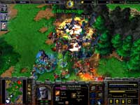 Warcraft, , 180KB