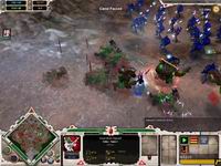 Warhammer 40000, , 122KB