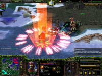Warcraft III, , 107KB