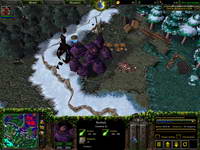 Warcraft III, , 108KB