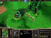 Warcraft 3 TFT,, 169KB