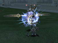 Lineage2, , 56KB