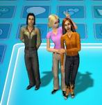 Sims 2, , 11KB