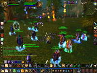 World Of Warcraft, , 107KB